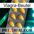 Viagra Sachets cialis1